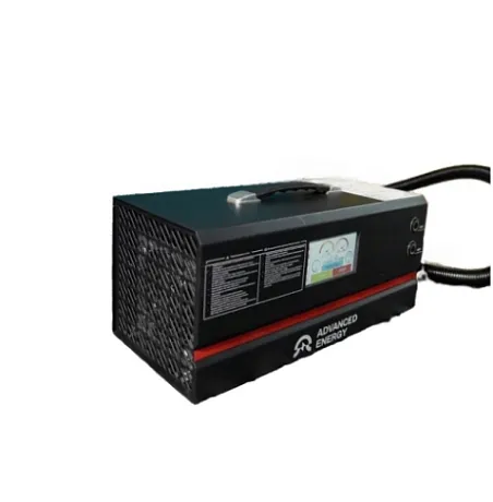 Зарядное устройство ADY POWER TECH 24V 50A 1Ph картинка