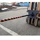 Штырь (дорн) для рулонов превью