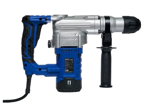 Перфоратор Oasis PR-140V картинка