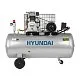 Воздушный компрессор Hyundai масляный HYC 40200-3BD превью