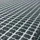 Сварной решетчатый настил SP, полоса 30x2 мм (цена за м²) превью