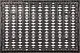 Складной ящик Tara 600х400х115 перфорированный превью