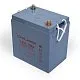 Тяговый гелевый аккумулятор CHILWEE 3-EVF-180A для поломоечной машины Fiorentini I 21 PF превью