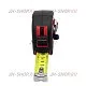 Рулетка с фиксатором 3/5/8 м VIRA превью