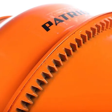 Бетоносмеситель Patriot BM 148C картинка