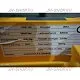 Б/У электрическая тележка ERE 120 G 115 (Год выпуска : 2013) превью