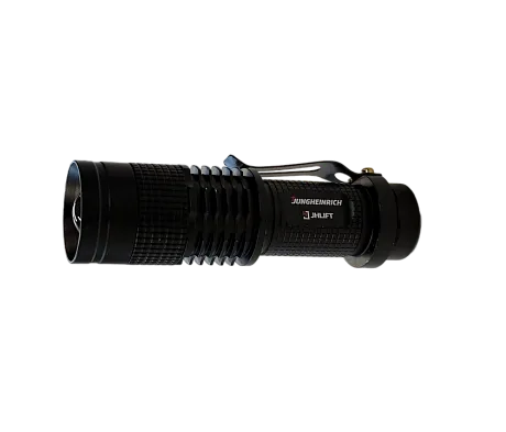 Фонарик картинка