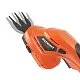 CSH 360 Ножницы-кусторез аккумуляторные превью