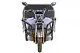 Грузовой электротрицикл Rutrike Гибрид 1500 60V1000W серый превью