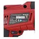 Перфоратор Einhell аккумуляторный  TE-HD 18 Li превью