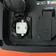 Генератор инверторный PATRIOT 2700i превью