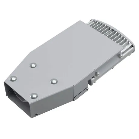 Уличный светодиодный светильник LSТS-160-XXX-IP67-80 картинка