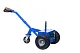 Электрический тягач Multi-Mover M 18 б/м 1800 кг превью
