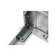 СТЕЛЛАЖ STANDART 200KD/100X30/4 превью