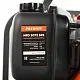 MPD 3072 SFE Мотопомпа дизельная превью