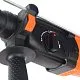 Перфоратор PATRIOT RH 265Q превью