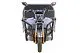 Грузовой электротрицикл Rutrike Гибрид 1500 60V1000W серый превью