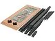 СТЕЛЛАЖ SBL 180KD/90X45/5 превью