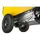 Самоходный думпер Rutrike «Самосвал» СТД 500 превью