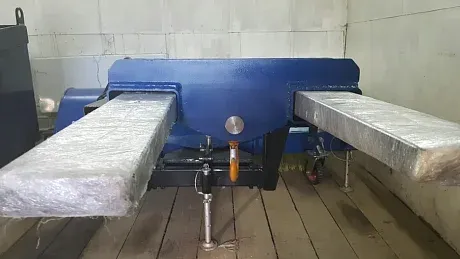 Стрела - перемычка СП-3000 картинка