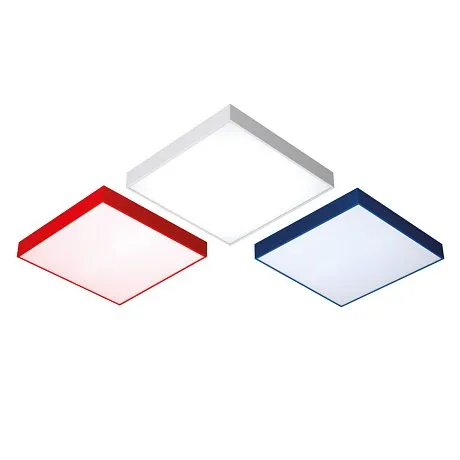 Офисный светодиодный светильник LSO-36-3600-120-IP20 картинка