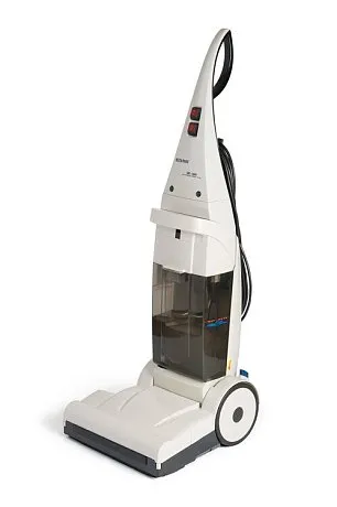 Поломоечная машина сетевая KEDI GBZ-380A картинка