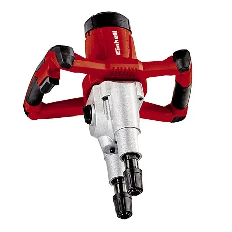 Миксер Einhell TE-MX 1600-2 CE Twin картинка