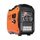 Генератор инверторный PATRIOT iGX 2800 превью