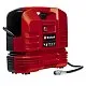 Компрессор Einhell TC-AC 190 OF Set превью