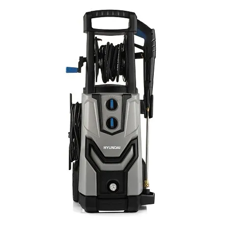 Мойка высокого давления HHW 225-700 картинка