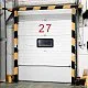 Гибкая защитная панель Flex Panel превью