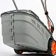 CM 435 XL Газонокосилка аккумуляторная превью