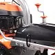 Подметальная машина PATRIOT S 608 P превью