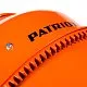 Бетоносмеситель Patriot BM 128C превью