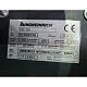 Б/У Ричтрак ETV 320 MP GNE 100, высота подъема 10520 превью