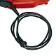 Отбойный молоток Einhell TE-DH 50 превью