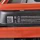 Генератор бензиновый PATRIOT GRS 7500E превью