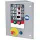 Паллетообмотчик / паллетоупаковщик PKG Simply MB H2200, ø1650 превью