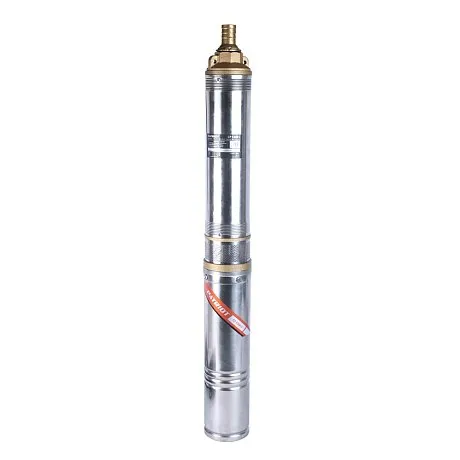 CP 5360 C Насос скважинный картинка