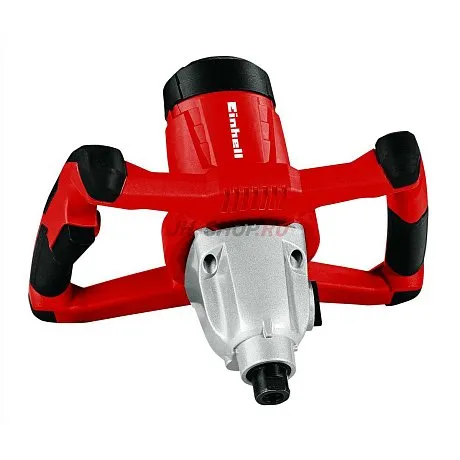Миксер Einhell TE-MX 1600-2 СE картинка