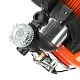 PW 850-24 ST Насосная станция превью