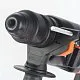 Перфоратор PATRIOT RH 265Q превью
