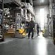 Штабелер электрический самоходный Jungheinrich EJC 216 DZ, 5250 мм превью