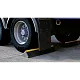Колесоотбойники Truck Stops превью