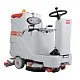 Поломоечная машина аккумуляторная Bennett Ranger R75-66d Pro с литиевой АКБ 105 а/ч превью