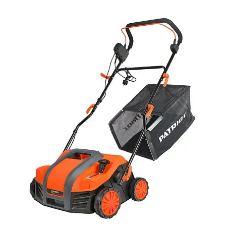 SCE 180 Скарификатор электрический картинка