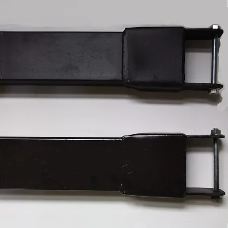Удлинители вил Prime УВ1800-1.8 картинка