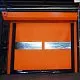 Высокоскоростные ворота Dynaco M2 All Weather превью