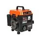 Генератор инверторный PATRIOT MaxPower SRGE 1000iT превью
