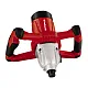 Миксер Einhell TC-MX 1400-2 E превью